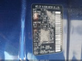 Nissan Rogue Platinum Intelligent Awd JN8AT3DD6MW302099 photo
