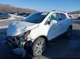 Buick Encore Fwd Preferred KL4CJASB2KB733912 снимка