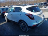 Buick Encore Fwd Preferred KL4CJASB2KB733912 снимка