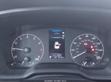 Toyota Corolla Le 5YFB4MDE1RP221491 снимка