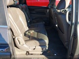 Honda Odyssey Ex-L 5FNRL5H66EB023232 снимка