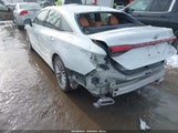 Toyota Avalon Limited Awd 4T1NB1BBXMU001591 photo