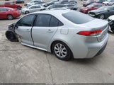 Toyota Corolla Le 5YFB4MDE0TP379070 снимка