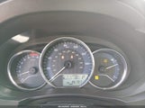 Toyota Corolla Le Plus 5YFBURHE5FP350630 снимка