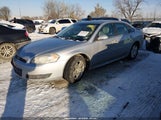 Chevrolet Impala Lt 2G1WB5EK8B1221972 снимка