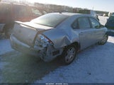 Chevrolet Impala Lt 2G1WB5EK8B1221972 снимка