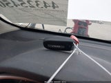 Jeep Cherokee Limited 4X4 1C4PJMDX7JD586264 снимка