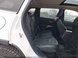 Jeep Cherokee Limited 4X4 1C4PJMDX7JD586264 снимка