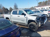 Toyota Tundra Sr5 5.7L V8 5TFDW5F10KX783618 fotografie