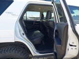 Toyota 4Runner Trd Off Road Premium JTERU5JR0R6269790 снимка