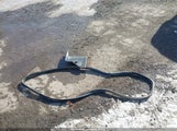 Toyota Tundra Sr5 V8 5TBDT44136S517889 снимка