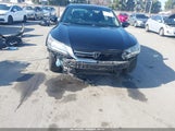 Honda Accord Sport 1HGCR2F55FA029273 photo