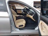 BMW 550I xDrive WBAKP9C52GD980301 снимка