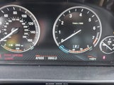 BMW 550I xDrive WBAKP9C52GD980301 снимка