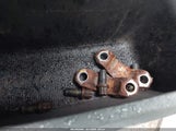 Ford F-450 Chassis Xl 1FD0W4GN3REE66170 photo