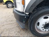 Ford F-450 Chassis Xl 1FD0W4GN3REE66170 photo