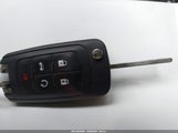 Chevrolet Spark Ls Cvt KL8CB6SA0KC733434 снимка