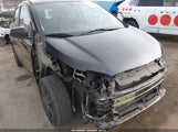 Chevrolet Spark Ls Cvt KL8CB6SA0KC733434 снимка