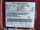 Ford F-150 Fx4/Harley-Davidson/King Ranch/Lariat/Platinum/Xl/Xlt 1FTFW1EV0AFB67279 photo