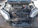Nissan Rogue Sl JN8AT2MV7HW263774 снимка