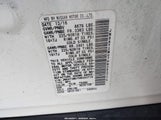 Nissan Rogue Sl JN8AT2MV7HW263774 снимка