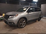 Honda Passport Awd Touring 5FNYF8H95LB006529 fotografie
