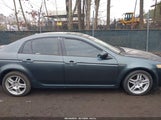 Acura Tl 19UUA66204A045032 снимка