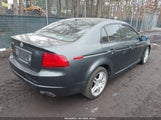 Acura Tl 19UUA66204A045032 снимка