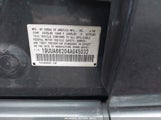 Acura Tl 19UUA66204A045032 снимка