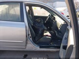 Hyundai Elantra Gls KMHDN45D81U160932 снимка