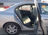 Hyundai Elantra Gls KMHDN45D81U160932 снимка