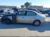 Hyundai Elantra Gls KMHDN45D81U160932 снимка