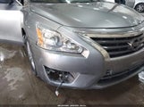 Nissan Altima 2.5 S 1N4AL3APXFC497385 снимка