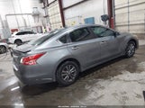 Nissan Altima 2.5 S 1N4AL3APXFC497385 снимка