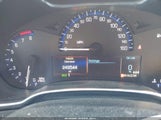 Cadillac Srx Luxury Collection 3GYFNBE33ES518883 снимка