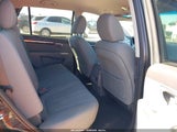 Hyundai Santa Fe Gls 5XYZG3AB4BG059523 fotografie