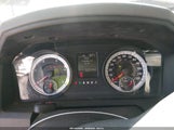 Ram  Tradesman 3C6UR5CL8DG515833 снимка