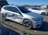 BMW X1 xDrive28I WBXHT3C38G5E51570 снимка