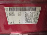 Nissan Altima 2.5 S 1N4AL21E39N501536 photo