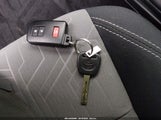 Toyota Tacoma Trd Sport 3TYCZ5AN9NT101606 photo