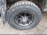 Toyota Tacoma Trd Sport 3TYCZ5AN9NT101606 fotografie