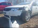 Kia Forte Ex KNAFU4A23A5067991 снимка