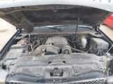 Chevrolet Tahoe Ltz 1GNSKCE05BR184127 снимка
