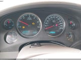 Chevrolet Tahoe Ltz 1GNSKCE05BR184127 снимка