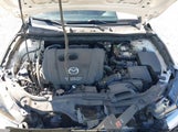 Mazda Mazda3 Touring 3MZBN1V38JM177930 снимка