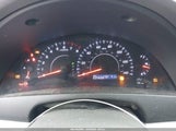 Toyota Camry Le 4T1BF3EK2BU167583 снимка