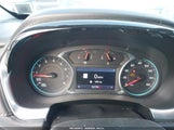 Chevrolet Traverse Awd Rs 1GNEVJKW0LJ252576 fotografie