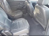 Chevrolet Traverse Awd Rs 1GNEVJKW0LJ252576 photo