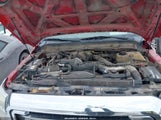 Ford F-350 Xlt 1FT8W3BT9BEB23148 снимка