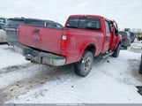 Ford F-350 Xlt 1FT8W3BT9BEB23148 снимка